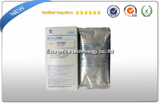 دولپر لیزری سازگار با DV910 برای دستگاه های کپی Konica Minolta Bizhub 950