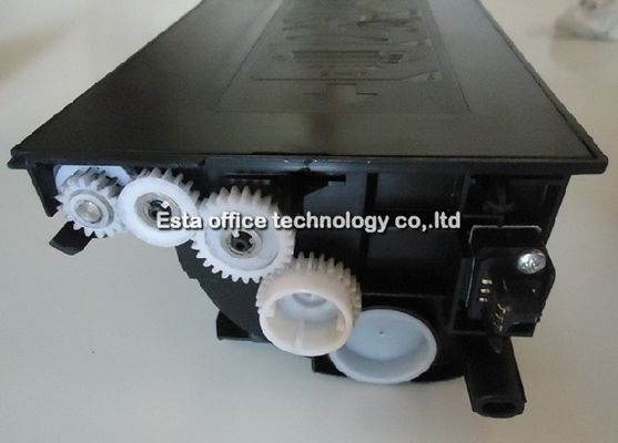 کارتریج تونر شارپ AR202FT سازگار با شارپ AR202ST تونر مشکی 16000 صفحه