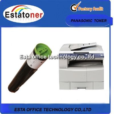 WORKiO DP-2330 / DP-3030 پاناسونیک کپیر تونر محیط زیست