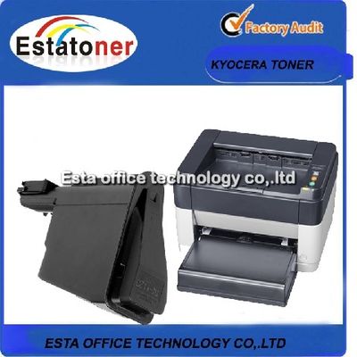 TK1120 Kyocera Taskalfa Toner، Kyocera Mita تونر Fotokopi برای FS 1060DN