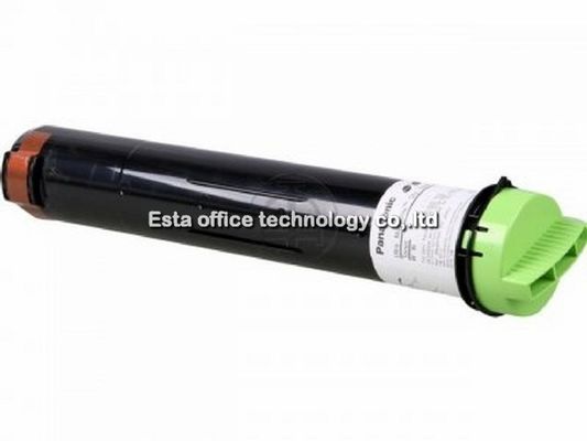 پاناسونیک ورکیو DP-1515 کپیر تونر 5000P صفحات با جعبه زباله سفید