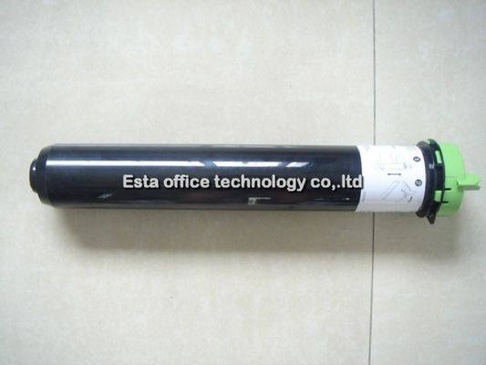 تونر پاناسونیک DQTU15E سازگار با DP8032 / 8025 / 3030 / 2330 / 3010 / 2310