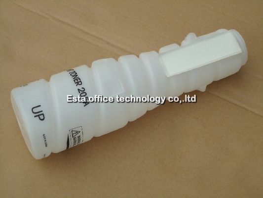 MT-205A تونر Konica Minolta برای دستگاه های کپی دیجیتال Di-2010 / 2510