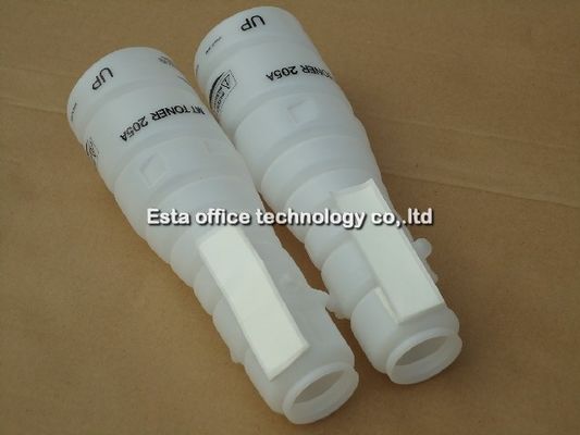 MT-205A تونر Konica Minolta برای دستگاه های کپی دیجیتال Di-2010 / 2510