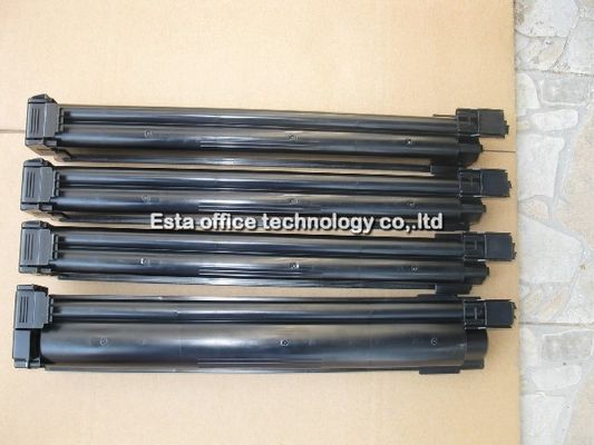 تونر رنگی Konica Minolta C250 Qc