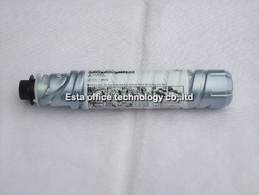 قطعات دستگاه کپی 1230D کارتریج تونر ریکو برای Aficio 2015 2016 2018 2020
