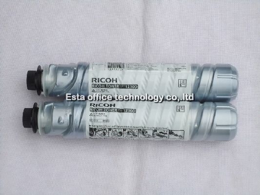 کارتریج های تونر سازگار با Gestetner Dsm615 / DSM 618 INFOTEC IS2015 IS2018D IS2315