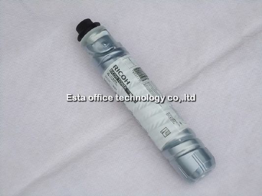 قطعات دستگاه کپی 1230D کارتریج تونر ریکو برای Aficio 2015 2016 2018 2020