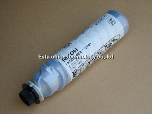 اپیسیکو 1515 کپی 1270D ریچو کارتریج تونر / Ricoh سیاه تونر