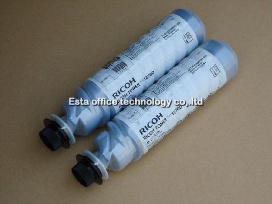 اپیسیکو 1515 کپی 1270D ریچو کارتریج تونر / Ricoh سیاه تونر