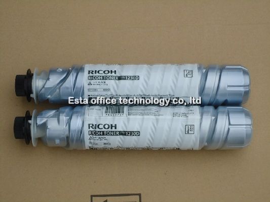 کارتریج های تونر سازگار با Gestetner Dsm615 / DSM 618 INFOTEC IS2015 IS2018D IS2315