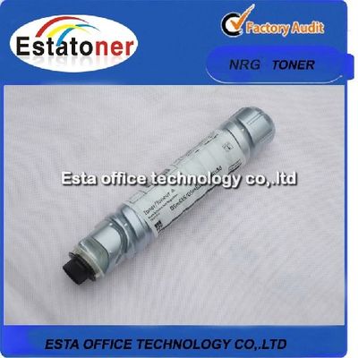 تونر Gestetner DSM615 / DSM618 Nashuatec ژاپن رنگ مشکی