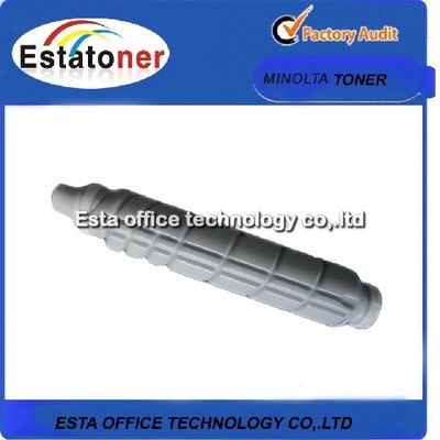 TN301 کارتریج تونر Konica Minolta برای کپی KM 7022 / KM 7130