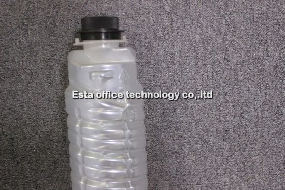 کارتریج تونر ریکو 2035 / 2035E، تونر سیاه ریکو 3210D