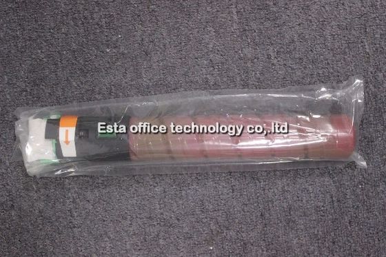 کارتریج Toner Cartridge Cianter C3300 سازگار Mp C2800