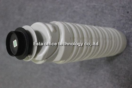 Ricoh Savin Lanier Toner 4Pk نوع MP 4500A برای MP 4000 MPC5000 EDP 841346