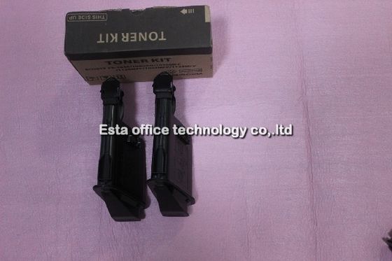 Kyocera TK1120 Ecosys Toner برای چاپگرهای Ecosys FS-1060DN / FS 1025MFP / FS 1125MFP