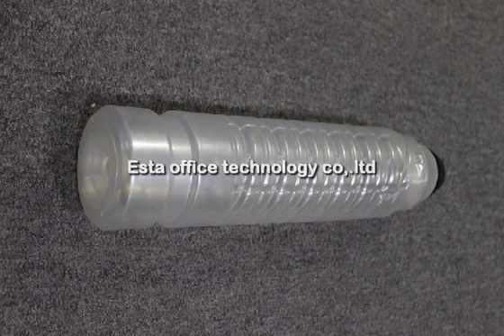 کارتریج تونر ریکو 2035 / 2035E، تونر سیاه ریکو 3210D