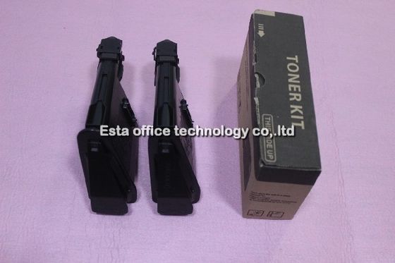 Kyocera TK1120 Ecosys Toner برای چاپگرهای Ecosys FS-1060DN / FS 1025MFP / FS 1125MFP