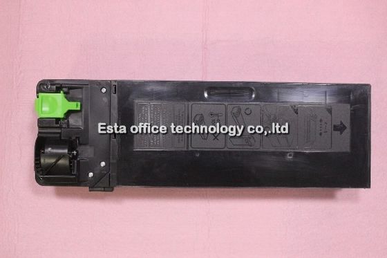 AR 016FT سیاه 16000 صفحه عملکرد تونر کپی سریع شار AR-5015 AR-5120 AR-5316