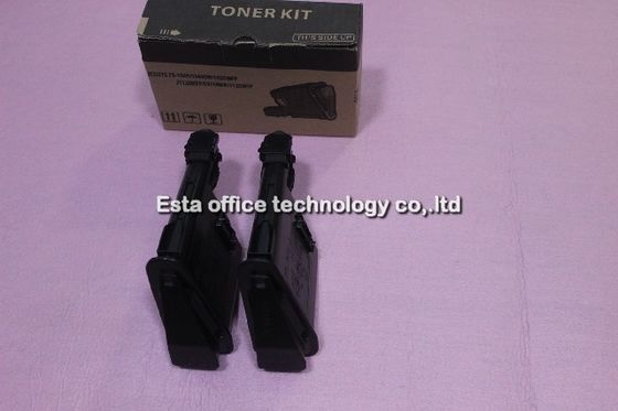 Kyocera TK1120 Ecosys Toner برای چاپگرهای Ecosys FS-1060DN / FS 1025MFP / FS 1125MFP