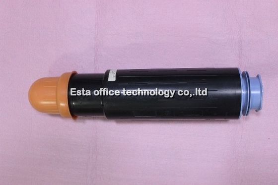 C-EXV11 سیاه کپی کنون Canon برای کپی کننده چند منظوره 2870