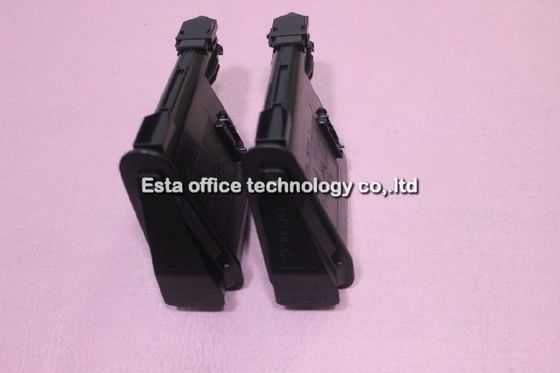 Fs1025 کارتریج چاپگر تونر Tk1120 سیاه با تراشه 2.5k صفحات