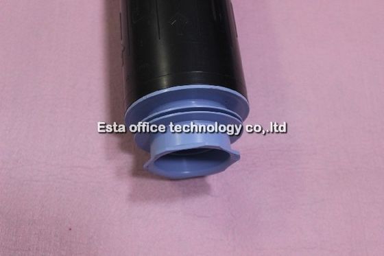 C-EXV11 سیاه کپی کنون Canon برای کپی کننده چند منظوره 2870
