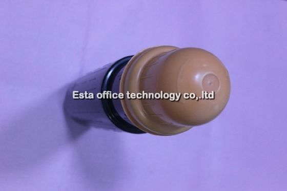 C-EXV11 سیاه کپی کنون Canon برای کپی کننده چند منظوره 2870