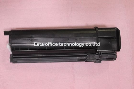 AR 016FT سیاه 16000 صفحه عملکرد تونر کپی سریع شار AR-5015 AR-5120 AR-5316