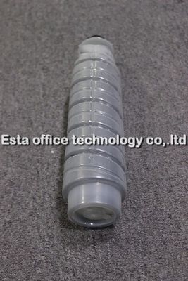 کارتریج تونر اصلی ریکو 2220d برای کپی کننده های ریکو آفیسیو