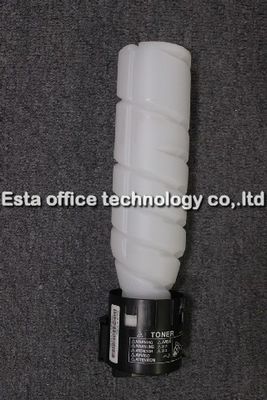 کیت نگهداری اصلی TN116 تونر کونیکا مینولتا برای دستگاه کپی Bizhub 184