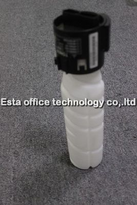 کیت نگهداری اصلی TN116 تونر کونیکا مینولتا برای دستگاه کپی Bizhub 184