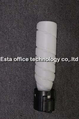 کیت نگهداری اصلی TN116 تونر کونیکا مینولتا برای دستگاه کپی Bizhub 184