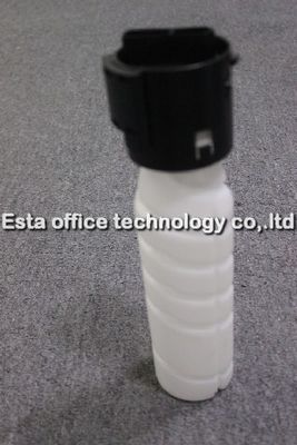 کیت نگهداری اصلی TN116 تونر کونیکا مینولتا برای دستگاه کپی Bizhub 184