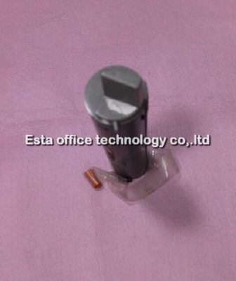 تونر کانن NPG - 11 کارتریج تونر سیاه برای کپی NP6412 / NP 6312