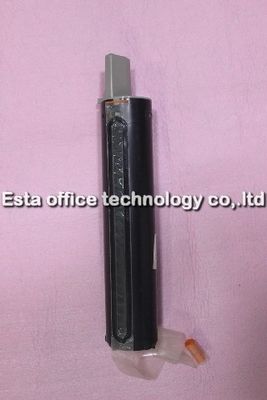 تونر کانن NPG - 11 کارتریج تونر سیاه برای کپی NP6412 / NP 6312