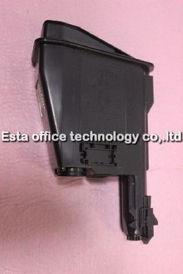 کارتریج تونر لیزری جوهر TK1110 برای پرینتر Kyocera FS 1040