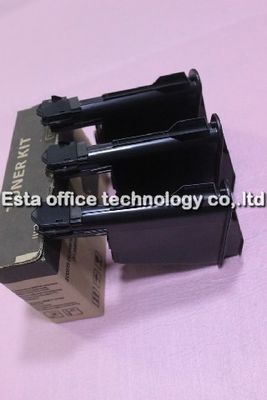 کارتریج تونر لیزری جوهر TK1110 برای پرینتر Kyocera FS 1040