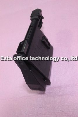 کارتریج تونر لیزری جوهر TK1110 برای پرینتر Kyocera FS 1040