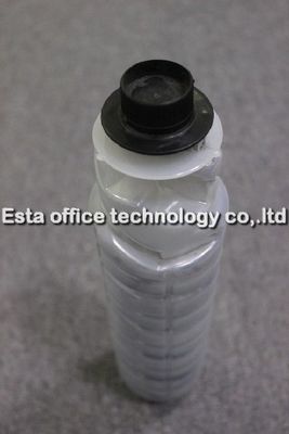 کارتریج تونر اصلی ریکو 2220d برای کپی کننده های ریکو آفیسیو