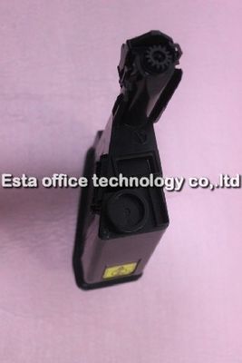 کارتریج تونر لیزری جوهر TK1110 برای پرینتر Kyocera FS 1040