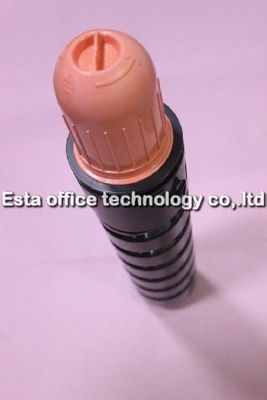 تونر مشکی Canon Image Runner 2520 Npg - 51 لوازم التحریر و مواد مصرفی