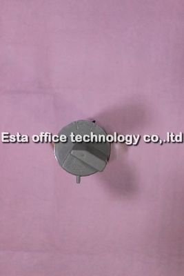 سازگاری با کانن NPG - 11 کانن NP 6412 / 6512 / 6612 / 7120