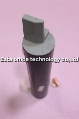 تونر کانن NPG - 11 کارتریج تونر سیاه برای کپی NP6412 / NP 6312